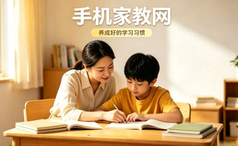 南充家长请家教，选西华师大师范生靠谱吗？